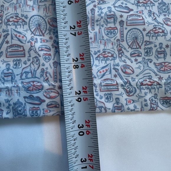 Rhoback Polo Large - Picture 6 of 6